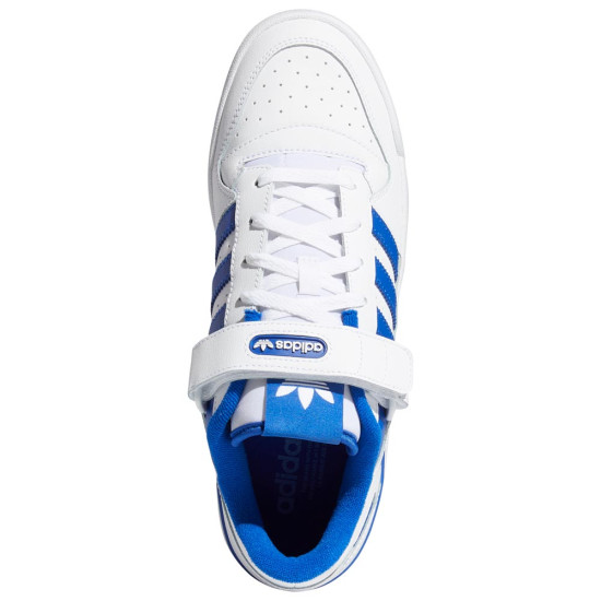 Adidas Forum Low